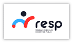 Logo RESP